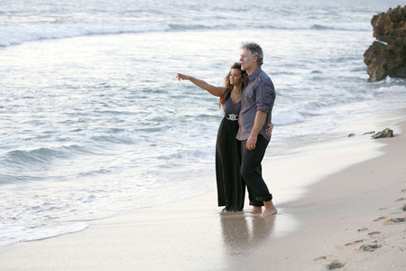 Lies That Destroy Relationships